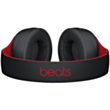 Qulaqlıq Beats Studio 3 Wireless Defiant MX422ZM/A Black Red