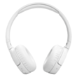 Qulaqlıq JBL Tune 670NC JBLT670NCWHT White 