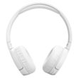 Qulaqlıq JBL Tune 670NC JBLT670NCWHT White 