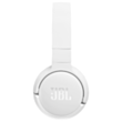 Qulaqlıq JBL Tune 670NC JBLT670NCWHT White 