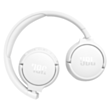 Qulaqlıq JBL Tune 670NC JBLT670NCWHT White 