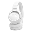 Qulaqlıq JBL Tune 670NC JBLT670NCWHT White 