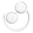 Qulaqlıq JBL Tune 670NC JBLT670NCWHT White 