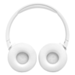 Qulaqlıq JBL Tune 670NC JBLT670NCWHT White 