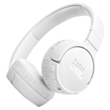 Qulaqlıq JBL Tune 670NC JBLT670NCWHT White 
