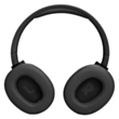 Qulaqlıq JBL Tune 770NC JBLT770NCBLK Black