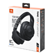 Qulaqlıq JBL Tune 770NC JBLT770NCBLK Black