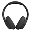 Qulaqlıq JBL Tune 770NC JBLT770NCBLK Black