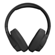 Qulaqlıq JBL Tune 770NC JBLT770NCBLK Black