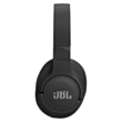 Qulaqlıq JBL Tune 770NC JBLT770NCBLK Black