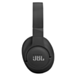 Qulaqlıq JBL Tune 770NC JBLT770NCBLK Black