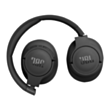 Qulaqlıq JBL Tune 770NC JBLT770NCBLK Black