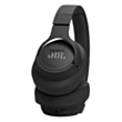 Qulaqlıq JBL Tune 770NC JBLT770NCBLK Black