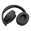 Qulaqlıq JBL Tune 770NC JBLT770NCBLK Black