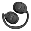 Qulaqlıq JBL Tune 770NC JBLT770NCBLK Black