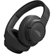 Qulaqlıq JBL Tune 770NC JBLT770NCBLK Black