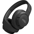 Qulaqlıq JBL Tune 770NC JBLT770NCBLK Black