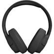 Qulaqlıq JBL Tune 770NC JBLT770NCBLK Black