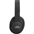 Qulaqlıq JBL Tune 770NC JBLT770NCBLK Black