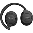 Qulaqlıq JBL Tune 770NC JBLT770NCBLK Black