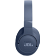 Наушники JBL Tune 770NC JBLT770NCBLU Blue