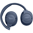 Наушники JBL Tune 770NC JBLT770NCBLU Blue