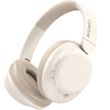 Qulaqlıq Celebrat A32 Extra Bass On Ear Rock Color