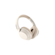 Qulaqlıq Celebrat A32 Extra Bass On Ear Rock Color