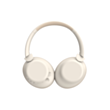 Qulaqlıq Celebrat A32 Extra Bass On Ear Rock Color