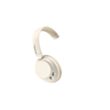 Qulaqlıq Celebrat A32 Extra Bass On Ear Rock Color