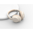 Qulaqlıq Celebrat A32 Extra Bass On Ear Rock Color