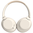 Qulaqlıq Celebrat A32 Extra Bass On Ear Rock Color