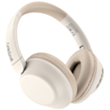 Qulaqlıq Celebrat A32 Extra Bass On Ear Rock Color