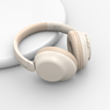 Qulaqlıq Celebrat A32 Extra Bass On Ear Rock Color