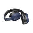 Наушники Borofone BO19 On Ear Blue