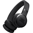 Наушники JBL Live 670NC JBLLIVE670NCBLK Black