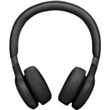 Наушники JBL Live 670NC JBLLIVE670NCBLK Black