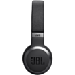 Наушники JBL Live 670NC JBLLIVE670NCBLK Black