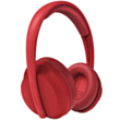 Qulaqlıq Energy Sistem Hoshi Eco BT 457557 Red