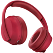 Qulaqlıq Energy Sistem Hoshi Eco BT 457557 Red