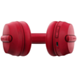 Qulaqlıq Energy Sistem Hoshi Eco BT 457557 Red