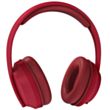 Qulaqlıq Energy Sistem Hoshi Eco BT 457557 Red