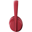 Qulaqlıq Energy Sistem Hoshi Eco BT 457557 Red