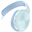 Qulaqlıq Edifier On Ear W600BT Blue