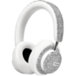 Наушники Urbanista Miami Crystal Edition 1036140 White