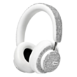 Наушники Urbanista Miami Crystal Edition 1036140 White