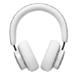 Наушники Urbanista Miami Crystal Edition 1036140 White