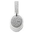 Наушники Urbanista Miami Crystal Edition 1036140 White