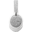 Наушники Urbanista Miami Crystal Edition 1036140 White
