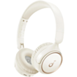 Наушники Anker Soundcore H30I A3012H21 White